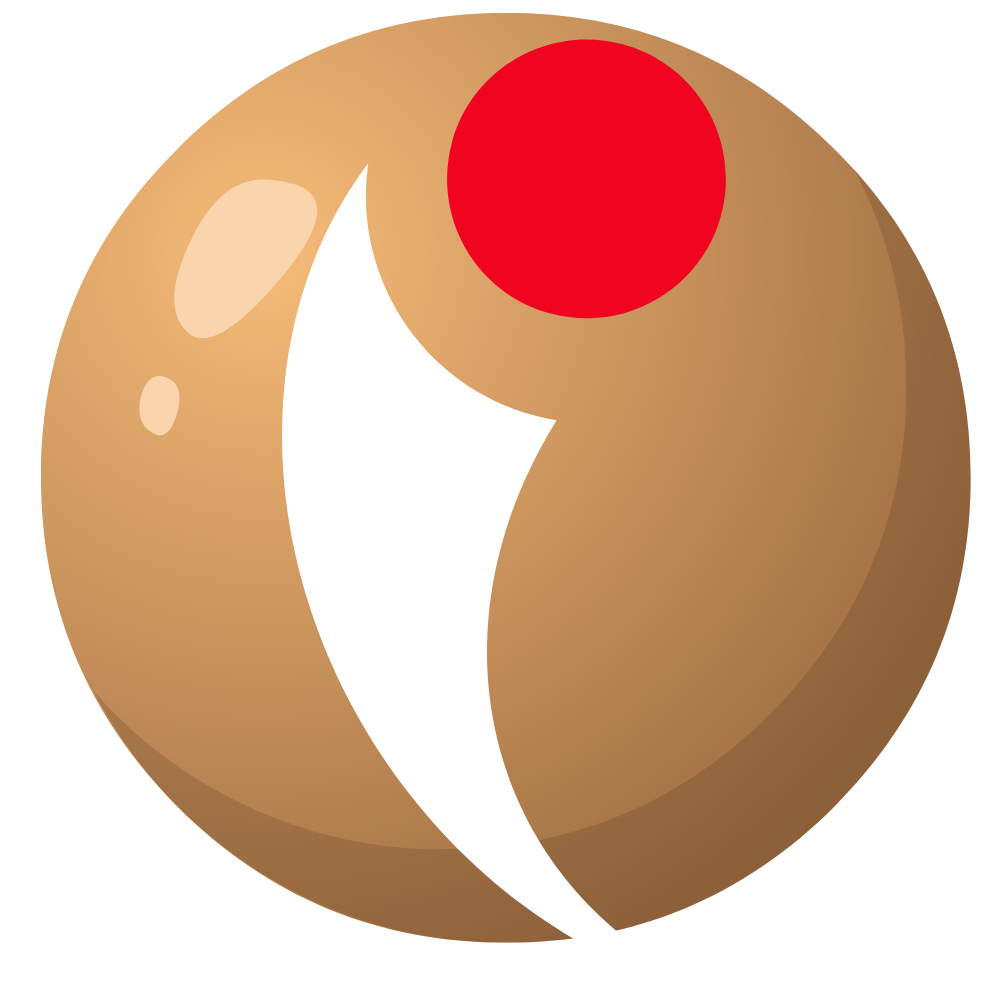 Infoindonesia