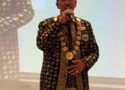 Diduga Adanya Pembiaran Terhadap Oknum ASN Memicu Kegaduhan Menjelang Pilkada 2024