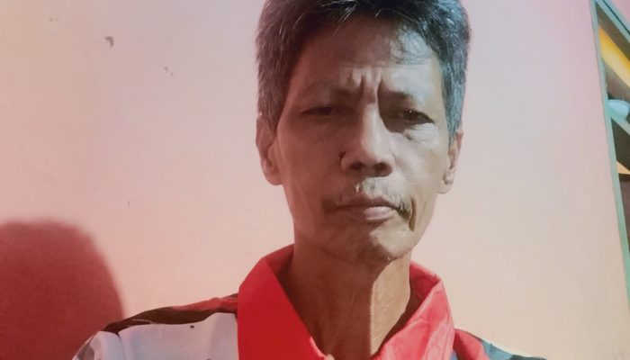 Mafia Tiket Beraksi, Harga Jakarta-Pontianak Capai Rp7,7 Juta: Pemerintah Diam? Ini Kata Pengamat dan Korban!