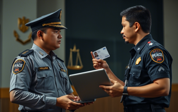 Polda Kalbar harus bergerak cepat. Jangan biarkan wartawan gadungan merusak martabat profesi yang seharusnya mulia ini.