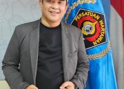 Zulmansyah vs HCB: Pilu Dualisme PWI yang Mirip Sinetron