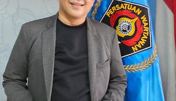 Kongres PWI Dikebut, Tapi Drama ‘Ketum Gadungan’ Masih Tayang Tiap Episode