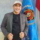 Kongres PWI Dikebut, Tapi Drama ‘Ketum Gadungan’ Masih Tayang Tiap Episode