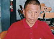 "Ini bukan sekadar kritik," tegas Ketua LSM Mempawah Berani, Maman Suratman, dengan nada bergetar