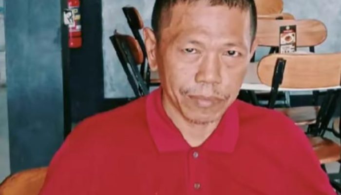 Ketika Dusta Menari di Jagat Maya: Gurita Fitnah Menjerat Pemimpin Bumi Borneo