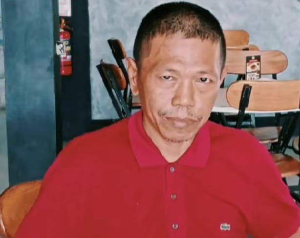 "Ini bukan sekadar kritik," tegas Ketua LSM Mempawah Berani, Maman Suratman, dengan nada bergetar