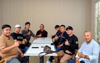 Kasus ini menjadi cermin buram dunia pers. Jika oknum tak diadili, jurnalisme hanya akan jadi alat pemerasan. Wawan berharap, ini menjadi momentum perbaikan.