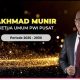 Wawan Suwandi: PWI Perkuat Sinergi dan Kepercayaan Publik di Bawah Kepemimpinan Ahmad Munir
