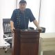 Aat Surya Safaat, Ketua Bidang UKW PWI Pusat mengoreksi pandangan yang berkembang, terutama yang disampaikan oleh pihak Kundori.
