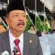 Rakyat Ini Menanti Bukan Sekadar Sandiwara Yohanes Ontot vs PETI: Sandiwara Bupati Sanggau Lebih Seru Ketika Narkoba Menganggur di Rutan