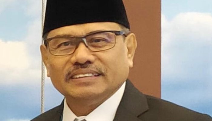 Eksaminasi Atas Tindakan PPATK Dalam Pembekuan Rekening Nasabah