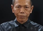 LSM Mempawah Berani Dukung Pembentukan DOB Kabupaten Bangkule Rajank