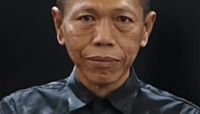 LSM Mempawah Berani Dukung Pembentukan DOB Kabupaten Bangkule Rajank