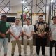 Polda Kalbar Pastikan Tidak Ada Pelanggaran Tambang Bauksit PT EJM dan PT ANTAM, Izin lengkap, aktivitas sesuai aturan.