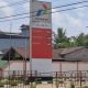 SPBU 66.785.04 PT Meliau Makmur Mandiri Diduga Tanpa PBG dan Langgar Aturan BPH Migas