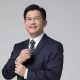 “Chip in with Taiwan” Demi Perdamaian dan Kemakmuran Global