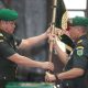 Kodam XVII/Cenderawasih Kini Dipimpin Mayjen TNI Amrin Ibrahim