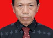 PT BAI Gelar Sertifikasi Guru SMK, LSM MEMPAWAH BERANI: Investasi Jangka Panjang untuk SDM Lokal