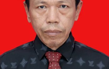 PT BAI Gelar Sertifikasi Guru SMK, LSM MEMPAWAH BERANI: Investasi Jangka Panjang untuk SDM Lokal