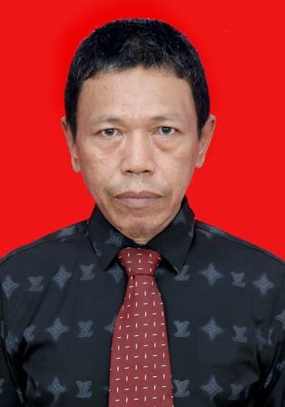 PT BAI Gelar Sertifikasi Guru SMK, LSM MEMPAWAH BERANI: Investasi Jangka Panjang untuk SDM Lokal