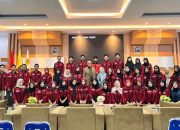 Ketum DePA-RI: Atur Ulang Sistem Negara Hukum Indonesia