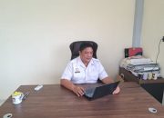 Audit Tuntas! Aset Sanggau Bangkit, Sekayam Menjemput Kesejahteraan