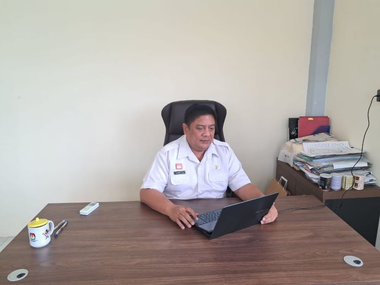 Audit Inspektorat Sanggau tuntas, temuan utamanya prosedur sewa-menyewa Taman Sekayam tidak lengkap. Pemda Sanggau tindaklanjuti dengan melibatkan KPKNL untuk valuasi aset dan pengawasan ketat Inspektorat.