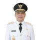Analisis Ahli: Hoaks Politik dan Keteladanan Sang Gubernur