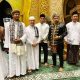 Gubernur Ria Norsan Hadiri Maulid Akbar, Momentum Pererat Silaturahmi