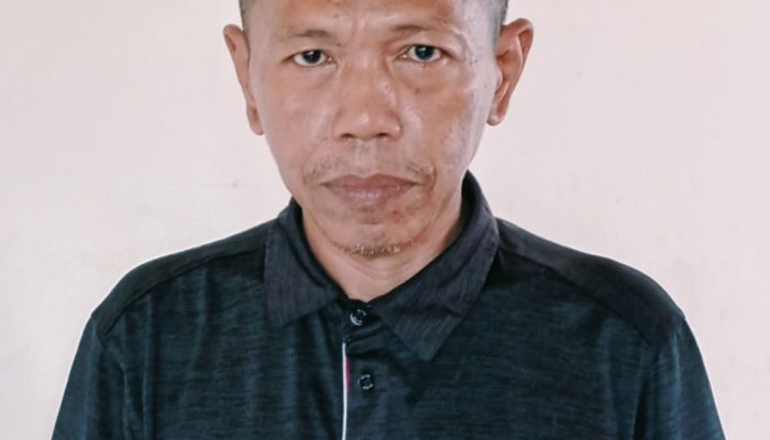 Maman Suratman: Kritik Boleh, Tapi Jangan Tebar Kebencian pada Polri