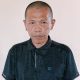 Maman Suratman: Kritik Boleh, Tapi Jangan Tebar Kebencian pada Polri