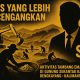 SB Diduga Dalangi Tambang Ilegal di Gunung Serantak Bengkayang Kalimantan Barat Hari Ini