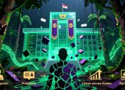 Masyarakat Kabupaten Mempawah Kalimantan Barat mengkritik keras kinerja Dinas Komunikasi dan Informatika (Diskominfo). Diskominfo dinilai hanya fokus mempublikasikan kegiatan seremonial bupati dan wakil bupati, alih-alih menyajikan informasi substantif seperti program kerja, pembangunan, dan tata cara layanan publik.