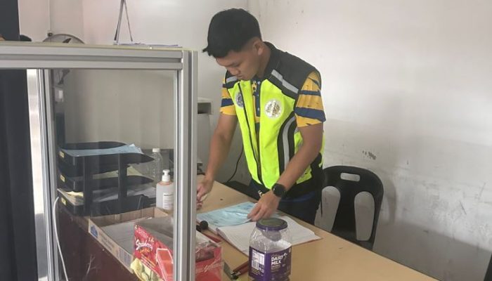 Malaysia Perketat Perbatasan Sarawak, Langkah Baru Berantas Ilegal