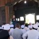 Ria Norsan Hadiri Peringatan Maulid Nabi di Ponpes Ar-Rahim-2 Sungai Kakap