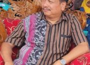 PUPR Sanggau Umumkan RUP 2025 Senilai Rp141,5 Miliar, Fokus Jalan dan Jembatan