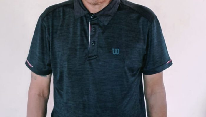 LSM Mempawah Berani Sanggah Atas Penolakan Aliansi Mahasiswa