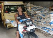 Kisah lengkap PD Dua Putra Parindu Sanggau