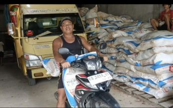 Kisah lengkap PD Dua Putra Parindu Sanggau