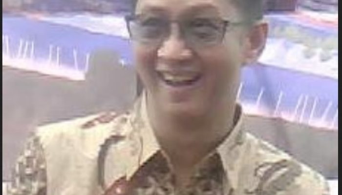 Siman Bahar Disebut Kebal Hukum, Pabrik di Surabaya Tak Tersentuh Penggeledahan Mabes Polri