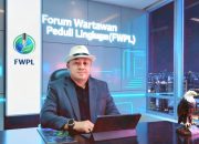 FWPL Soroti Tata Kelola Proyek, Desak Evaluasi Sistem Pengawasan Pemkot Bekasi