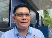 Geledah 3 Perusahaan Emas di Jatim, Bareskrim Sita 51 Kg Emas Batangan dan Uang Miliaran