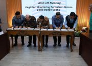 KPK Ingatkan BUMN: Jangan Jadikan Business Judgement Rule Tameng Korupsi