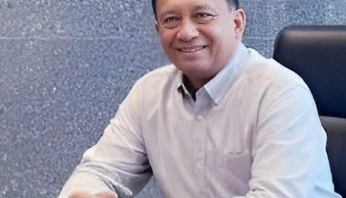 Membaca Arah TVRI Pasca Mundurnya Iman Brotoseno