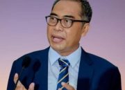 DePA-RI Kecam Serangan Terhadap Aktivis HAM Andrie Yunus