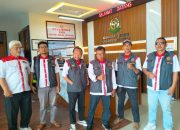 Bupati Jeje Harus Segera Panggil PPK dan Kepala OPD, Dugaan Broker Proyek Sudah Di Bantah Bamus DPRD