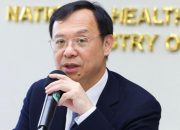 Mewujudkan Visi WHO: Jalan Taiwan Menuju Pemberantasan Hepatitis C