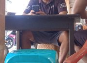 DPO Kasus Rokok Ilegal Diduga Masih Bebas, Publik Pertanyakan Kinerja Aparat