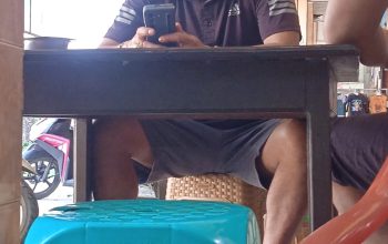 DPO Kasus Rokok Ilegal Diduga Masih Bebas, Publik Pertanyakan Kinerja Aparat