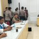 Polres Ketapang Adakan Rikmin AwalRekrutmen Anggota Polri 2026
